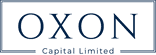Oxon Capital