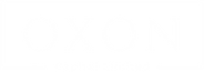 Oxon Capital